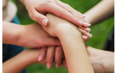  Association Business and Transactions Training