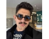 Çınar Özmeral