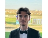 Çağrı Şaşmaz