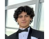 Emre Kaçar 