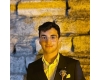 Gökhan Işık